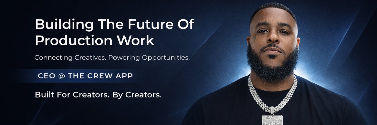 bengibanks's profile banner image