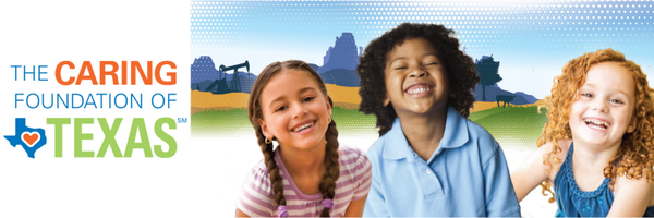 carevantexas Profile Banner