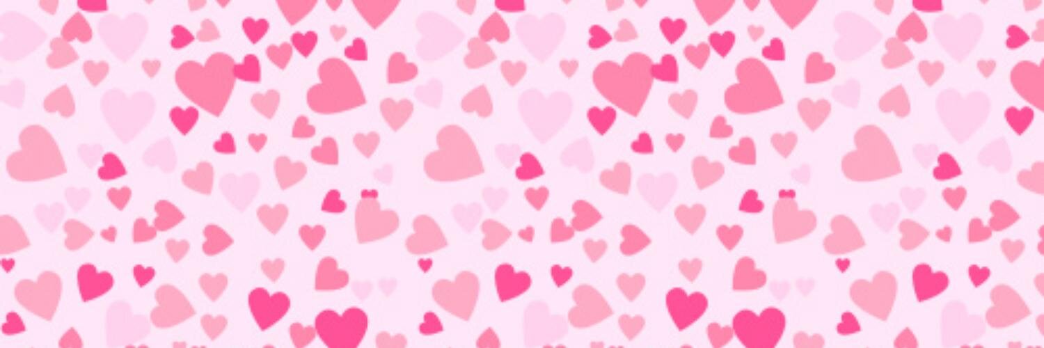 Glitter_Bug's profile banner image
