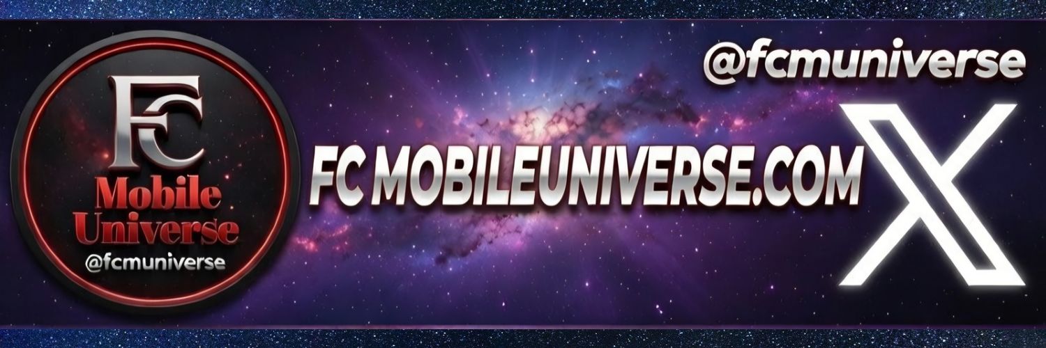 FCMU_DAVE banner