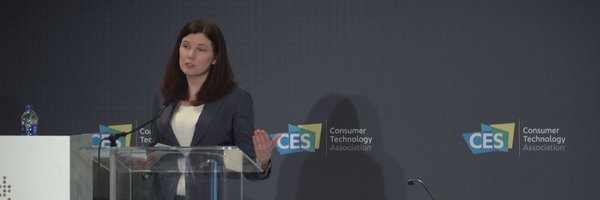 MGTalksRetail Profile Banner