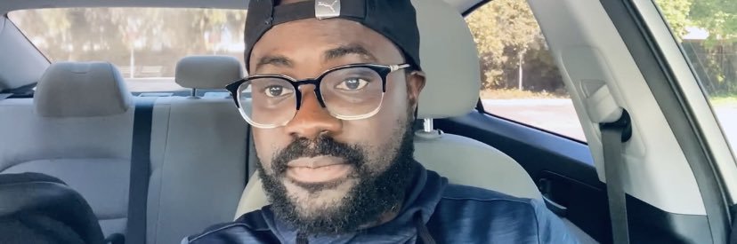 raycharles1gh's profile banner image