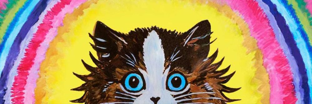 wwkitty99's profile banner image