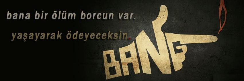 Merveesevdaa's profile banner image