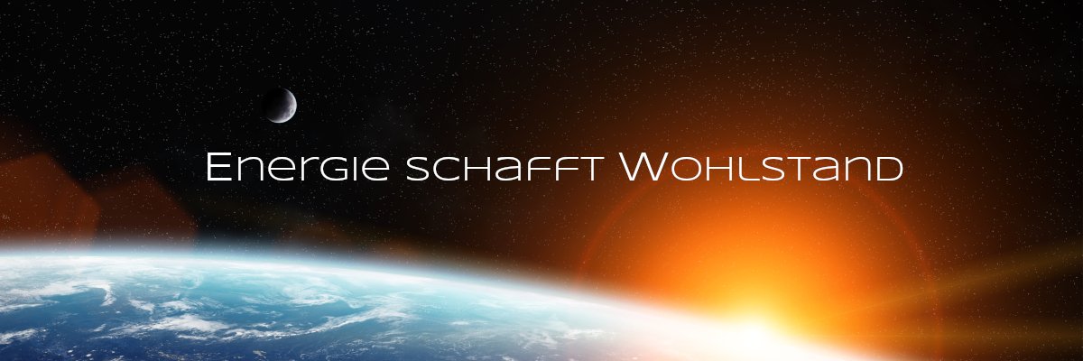 Project Planet A ⚛️♻️☀️🚀's banner