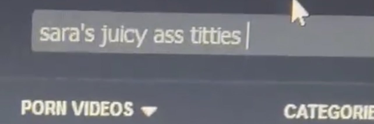 dtqueenx's profile banner image