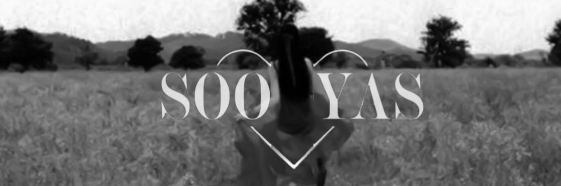 gom's banner