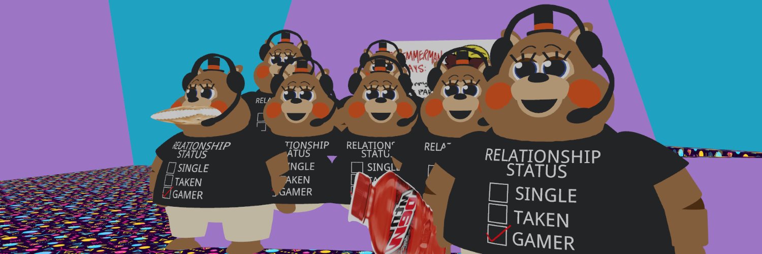 NoyKattVR banner