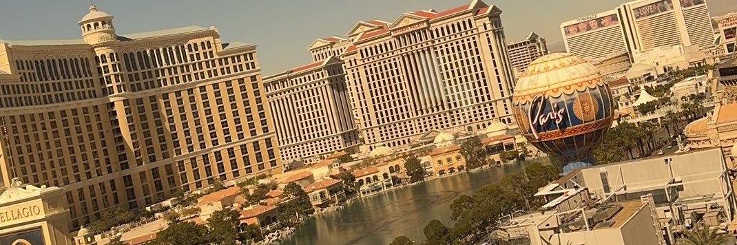 thegarretlyons's profile banner image