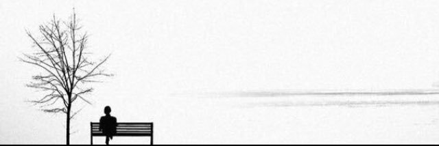 Afrah9506's profile banner image