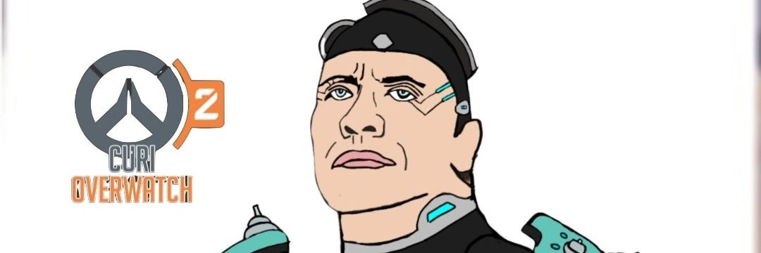 Damproo's profile banner image
