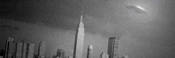 maryhilton's profile banner image