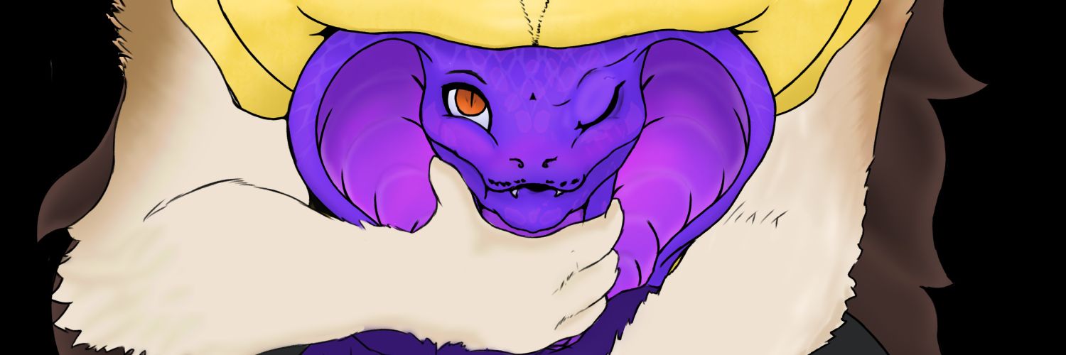 BP6184's profile banner image