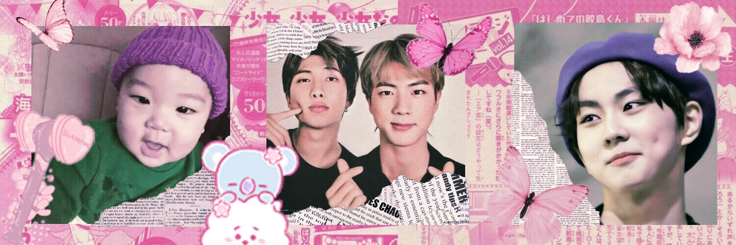 BodoqueByul's profile banner image