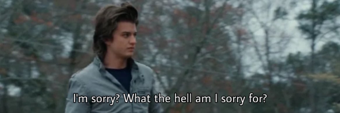 maar🧜🏼‍♀️ banner