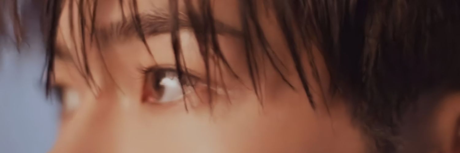 shanbin999's profile banner image