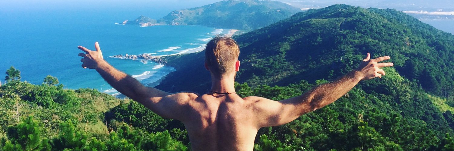 putzmarco's profile banner image