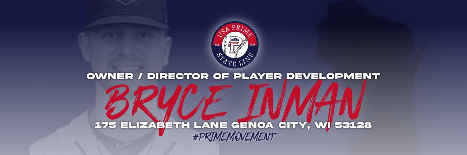 bryceinman_'s profile banner image