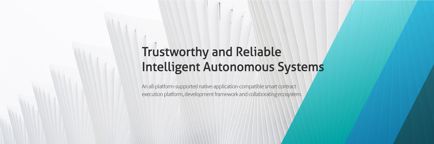TERRY LINCH | $TRIAS | TRIASLAB banner