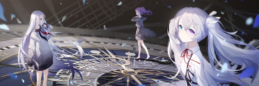 Drysm_'s profile banner image