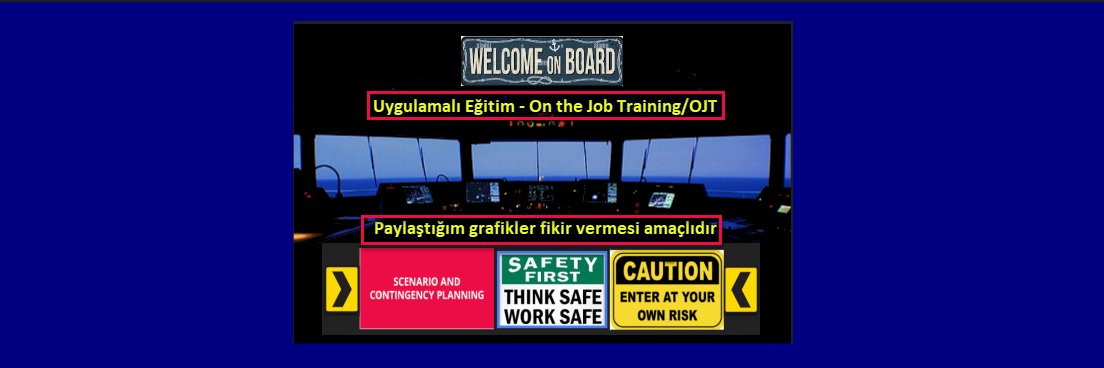 Erol KUTLU banner