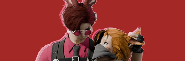 sylphgrimm Profile Banner