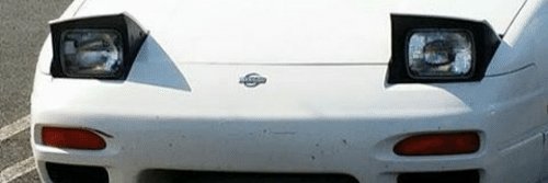 Bryan - Kerstone banner