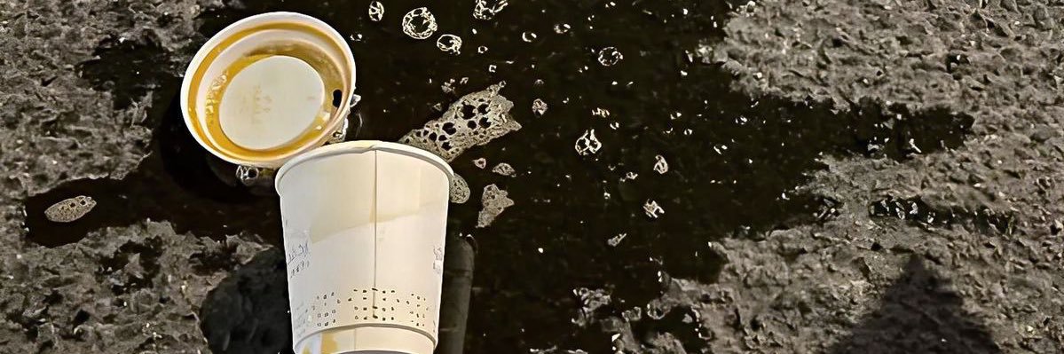 kwtN7M's profile banner image