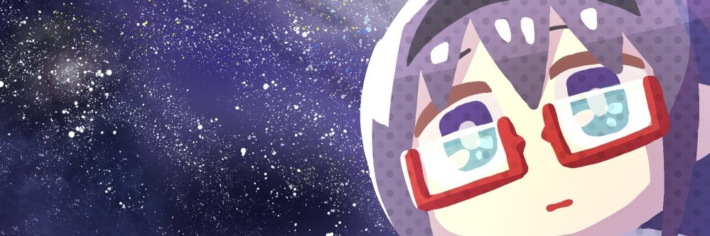 norihito's profile banner image