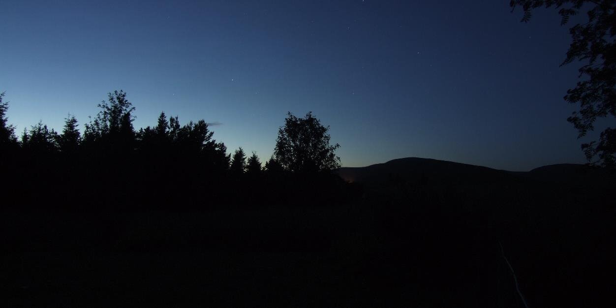 Lightbody 🏴󠁧󠁢󠁳󠁣󠁴󠁿 banner