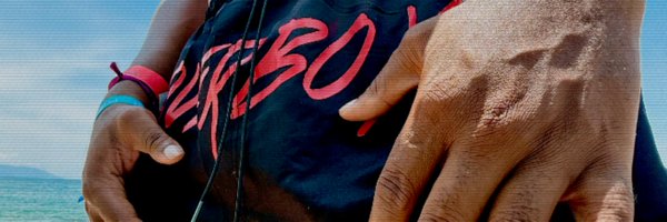ItsHippyPotter Profile Banner