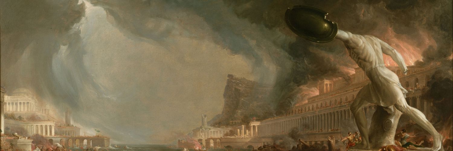 AngellJusttt's profile banner image