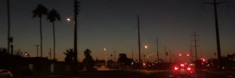 avajones413's profile banner image