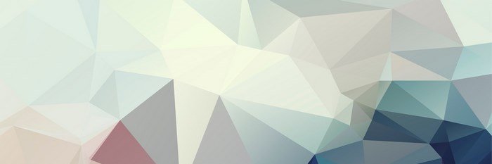 mlapasa's profile banner image