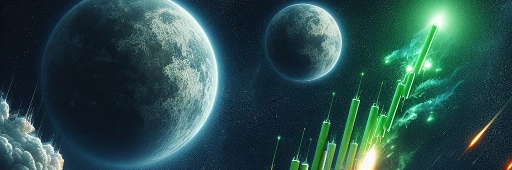 Remyto_7's profile banner image