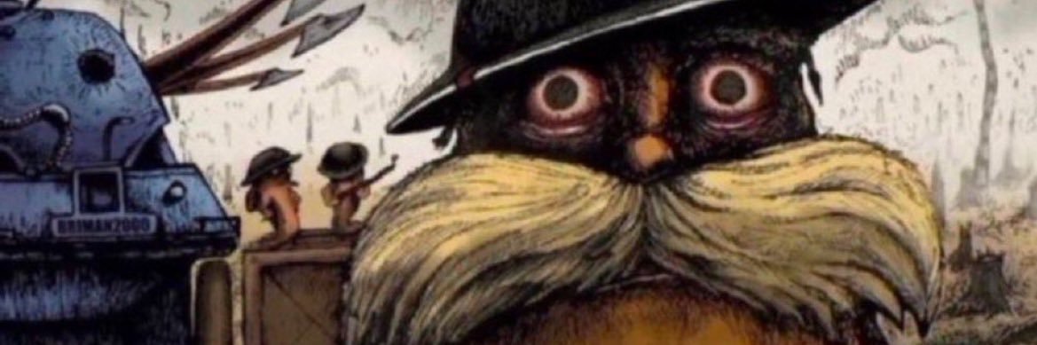 cpt_dpsht's profile banner image