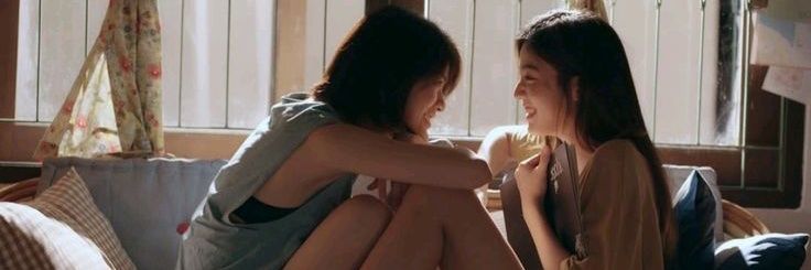 jie | 🦊🐰 banner