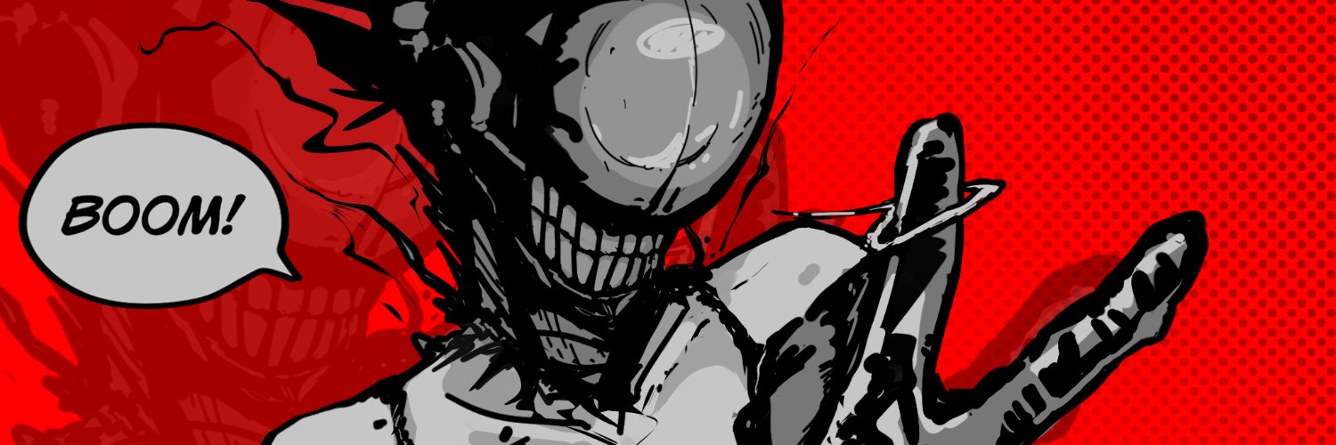 addishion's profile banner image