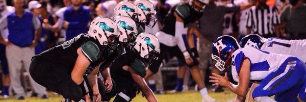 CoachWitt79 Profile Banner