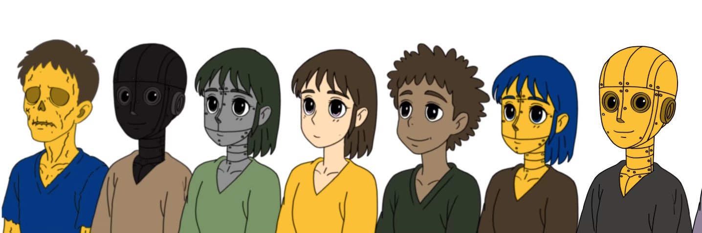 Loadn banner