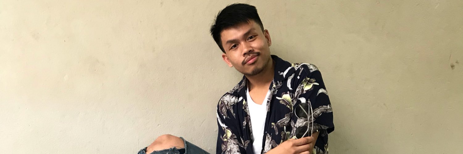 pingxhunter's profile banner image