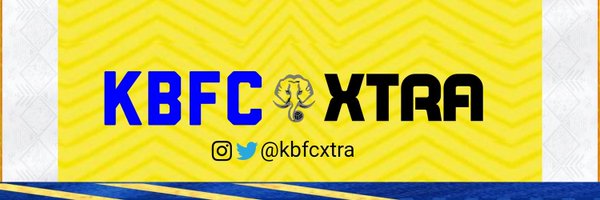 kbfcxtra Profile Banner