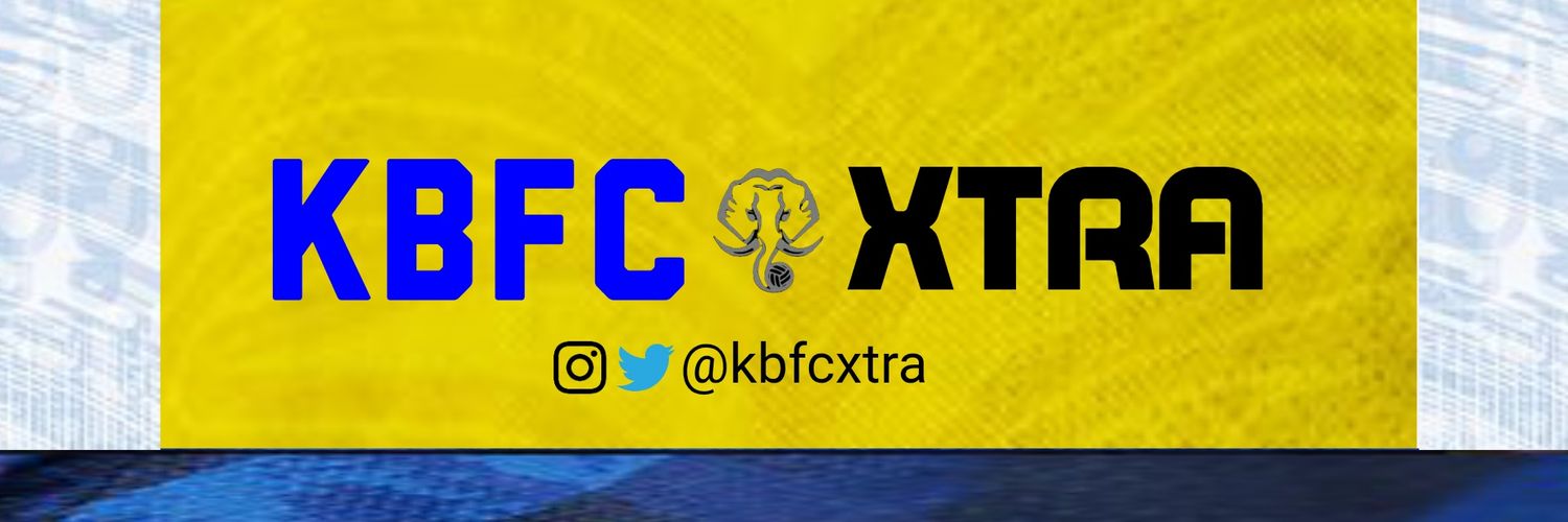 KBFC XTRA banner