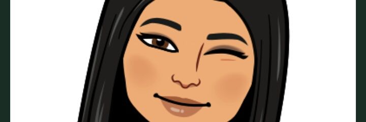 luufnd's profile banner image