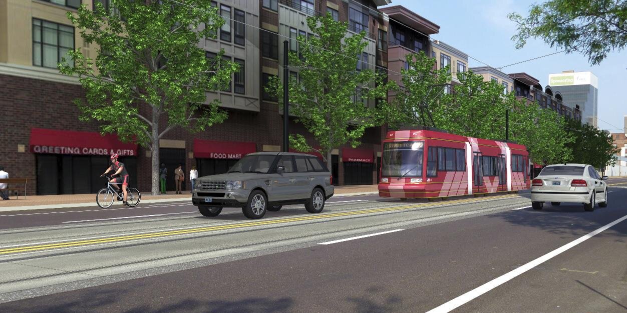 stlstreetcar's profile banner image