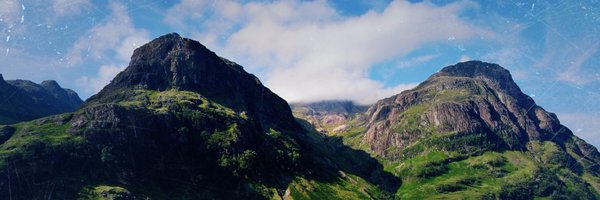 cslemp Profile Banner