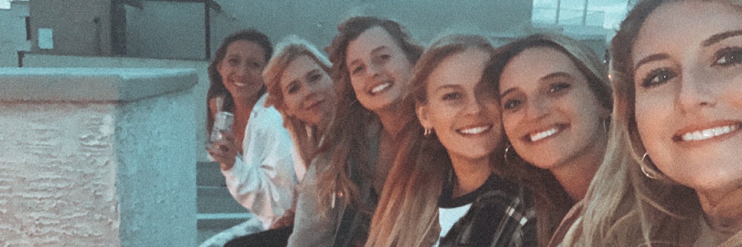 _shann10's profile banner image
