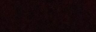rileyfiIes's profile banner image