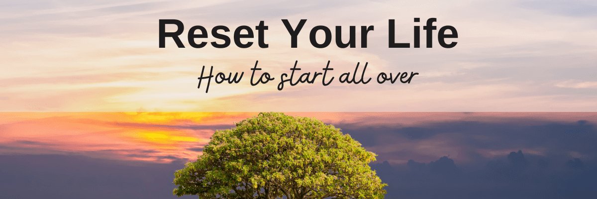 resetdailynow's profile banner image