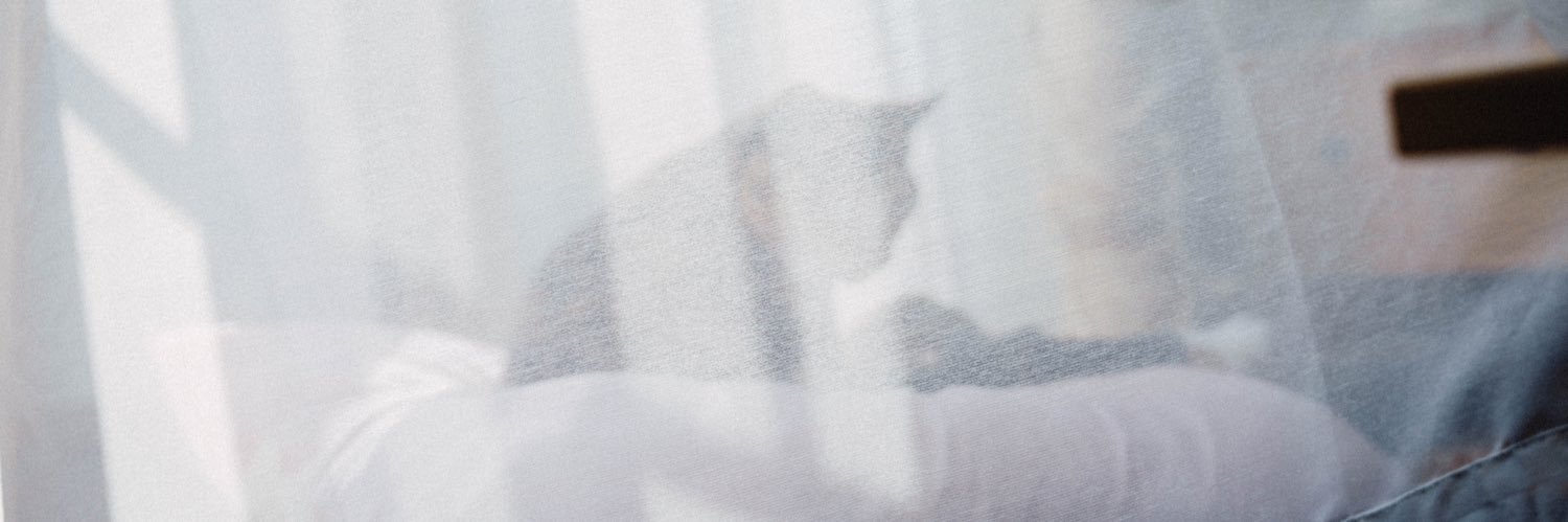 さきょう/ sakyo banner